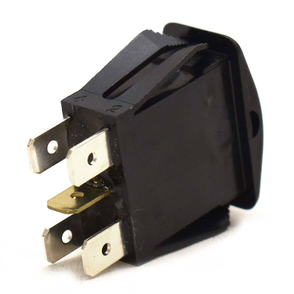 Onoff - オノフ　ONOFF 5W Amazon.com: 8Mm 5/16Inch Motorcycle Gas Tank Fuel Valve Pump